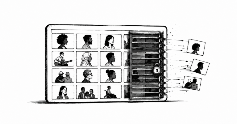 Streaming Was Supposed to Democratize Culture. Instead, It Made Culture More Conditional.
