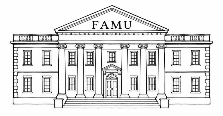 FAMU’s Revived $2 Billion Underfunding Lawsuit Against Florida Is Bigger Than One School