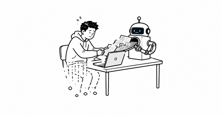 China’s AI Layoffs Are Quiet Because the Politics of Job Loss Are Loud.