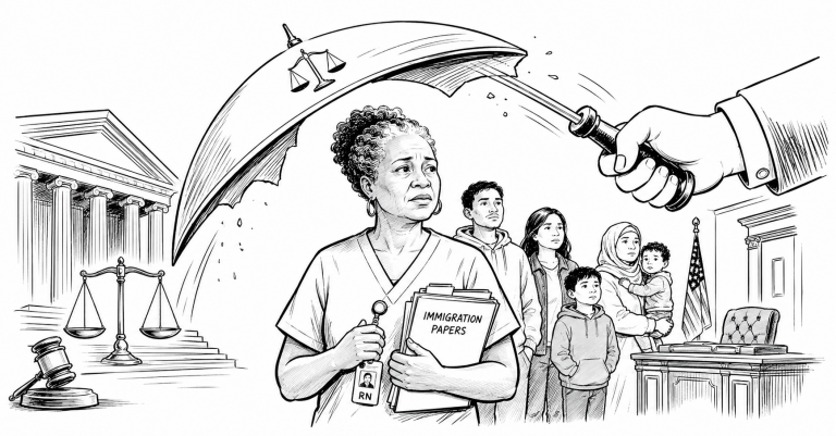 Daily Brief — June 30, 2026