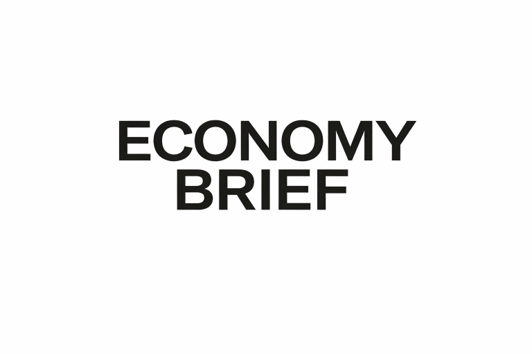 The AI Buildout Is Coinciding With Another Wave of Tech Layoffs