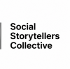 Social Storytellers Collective