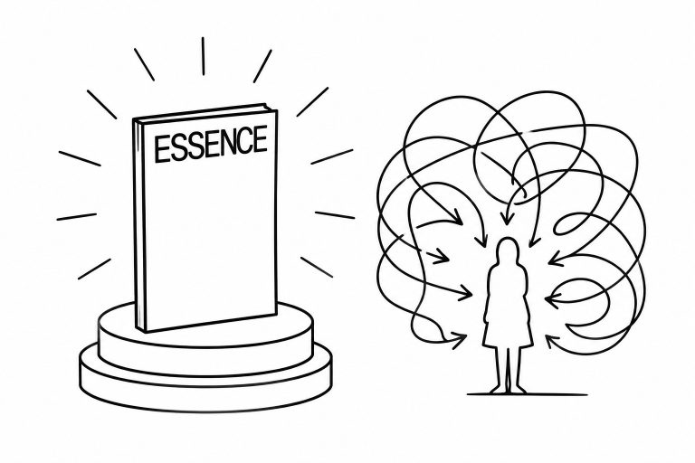 ESSENCE’s Response Is About More Than a Lawsuit. It’s About the Questions Already Surrounding the Festival.