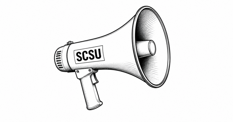 South Carolina Republicans Are Tying HBCU Funding to a Commencement Speaker Dispute