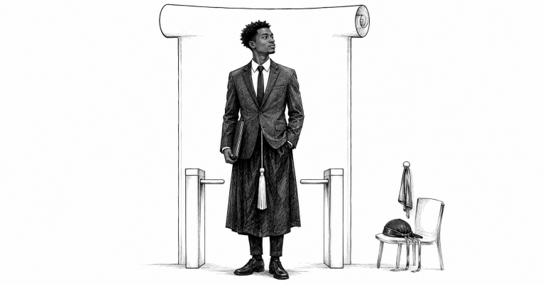 Tuskegee’s Dress Code Is Really a Workforce Policy