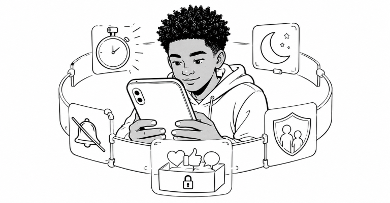 Meta’s $17 Billion Settlement Is Big. The Redesign Is Bigger.