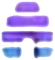 Beehiiv