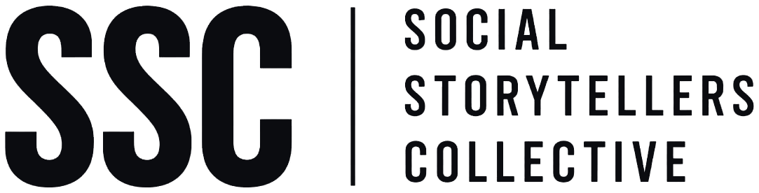 Social Storytellers Collective