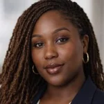 Leena Alridge